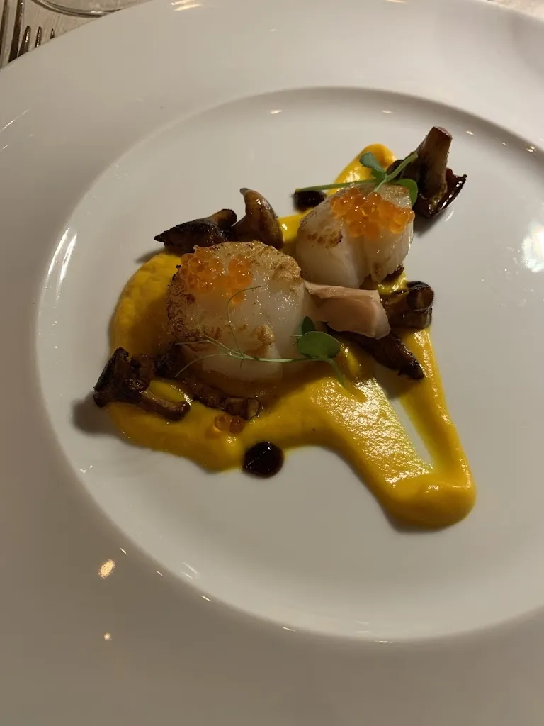 Menu_La Chiusina_Valeggio sul Mincio_immagine_8