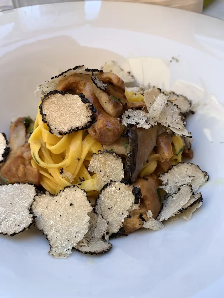 Menu_La Chiusina_Valeggio sul Mincio_immagine_9