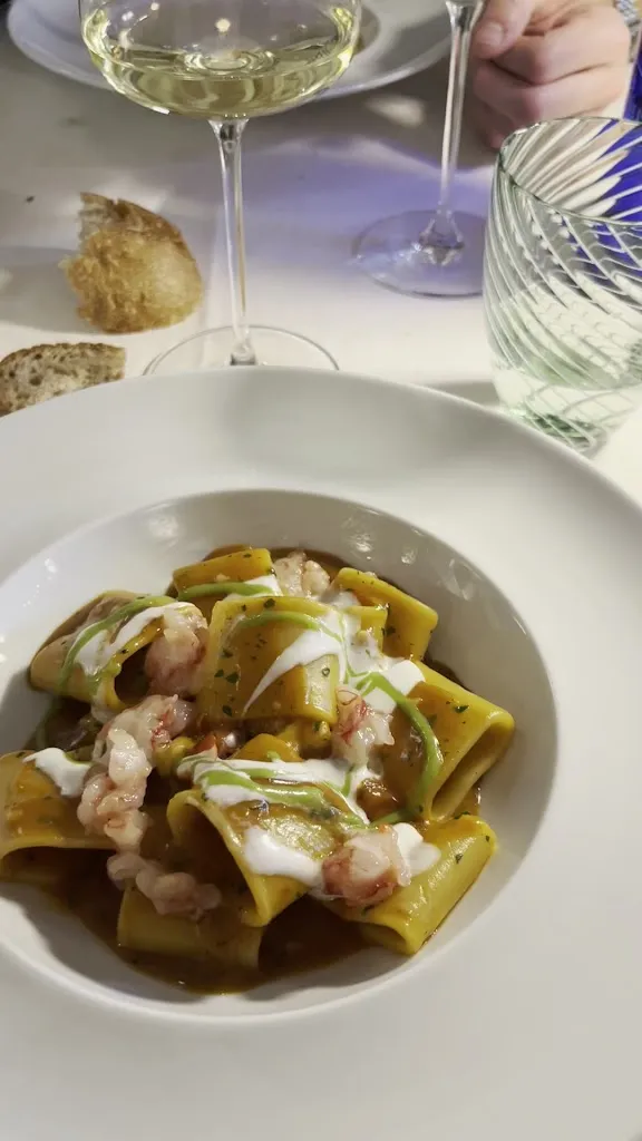 La Chiusina_Valeggio sul Mincio_slider_image_2