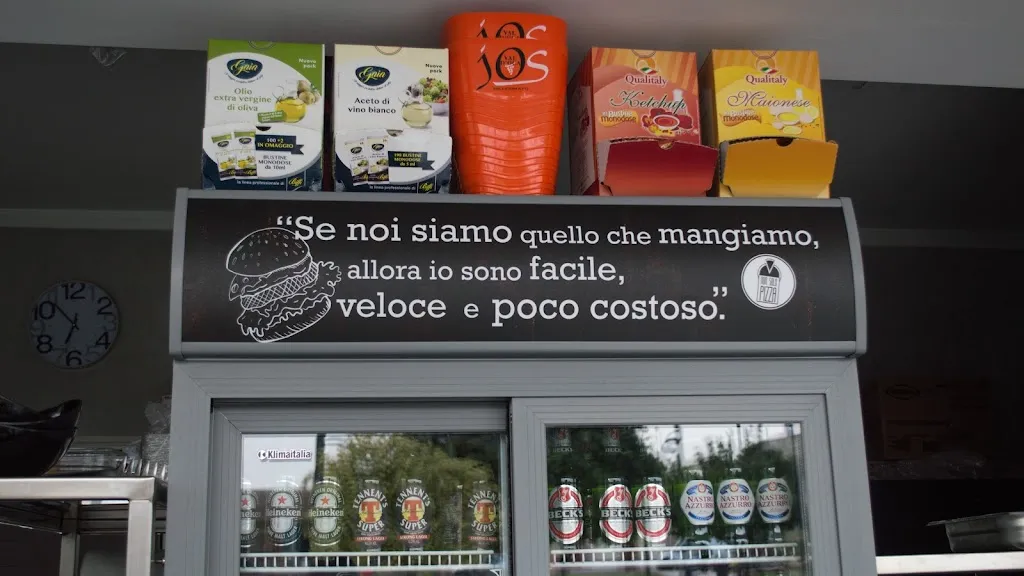 Menu_NON SOLO PIZZA_Ruffano_image_2