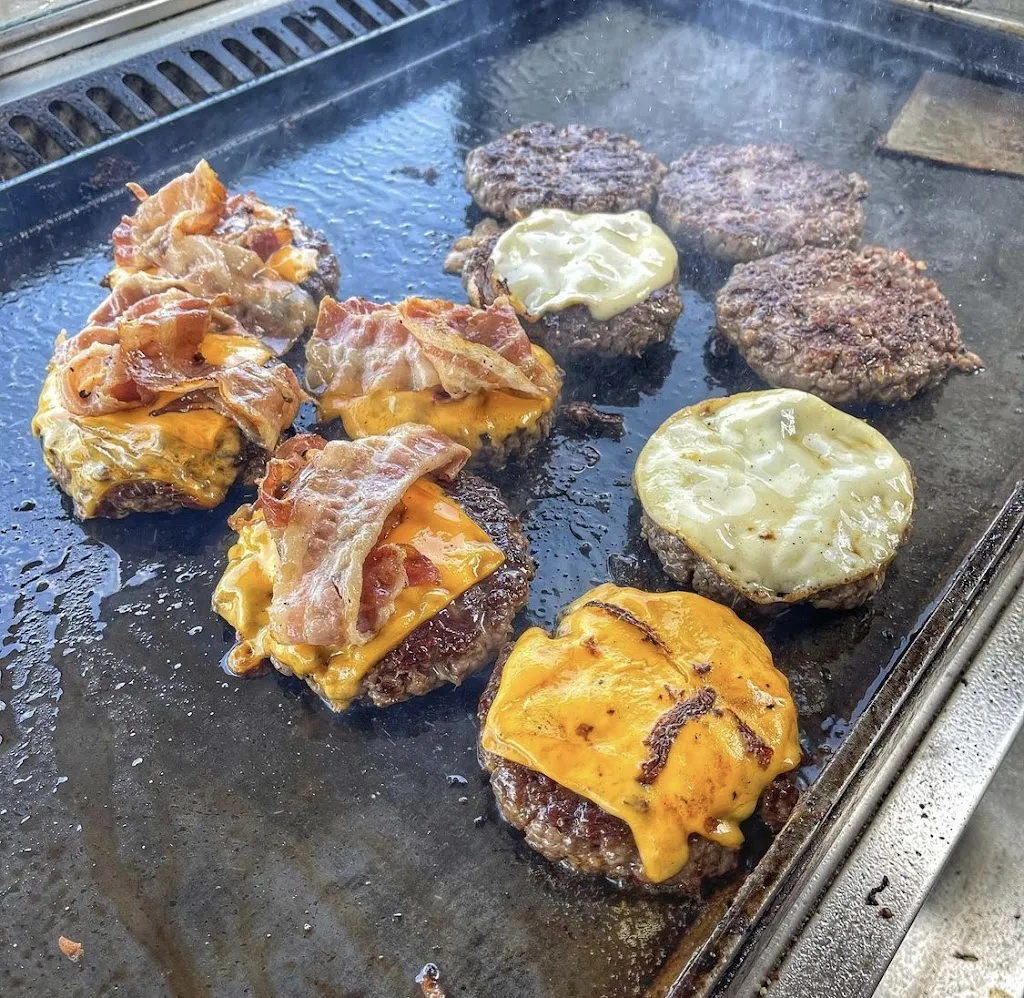 Menu_NON SOLO PIZZA_Ruffano_image_3