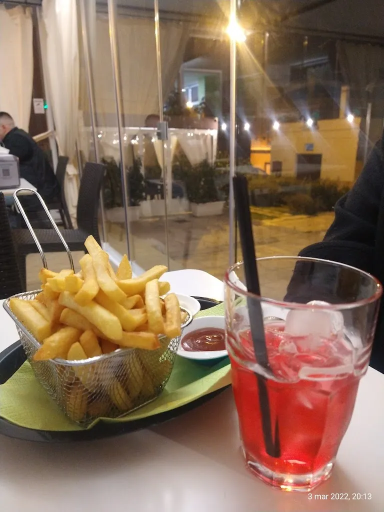 Menu_NON SOLO PIZZA_Ruffano_image_4