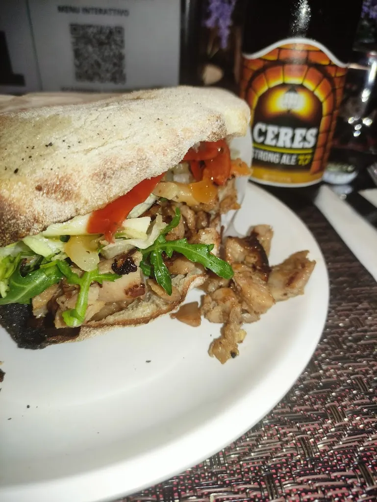 Menu_NON SOLO PIZZA_Ruffano_image_6