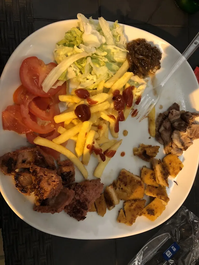 Menu_NON SOLO PIZZA_Ruffano_image_7