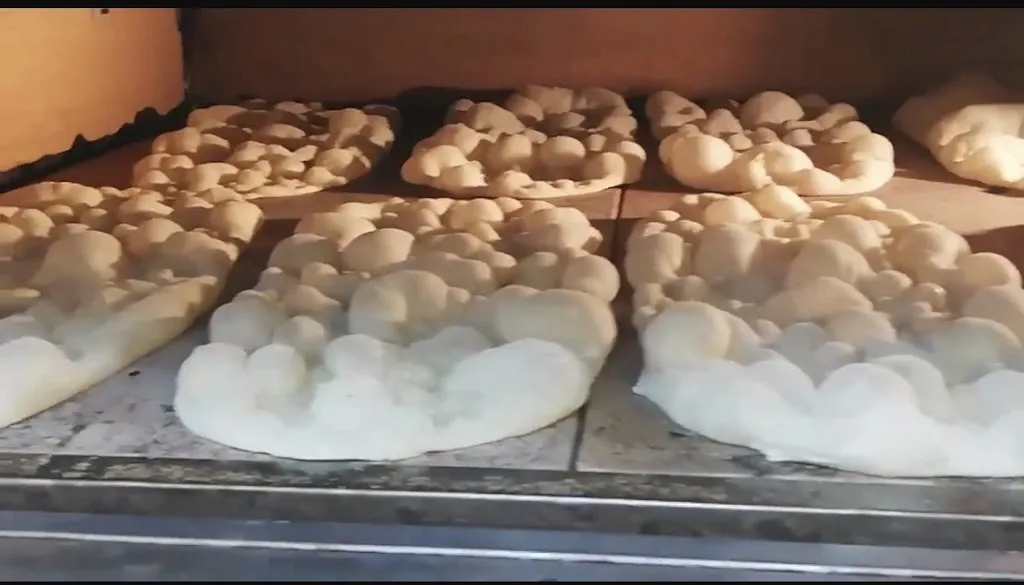 Menu_NON SOLO PIZZA_Ruffano_image_8