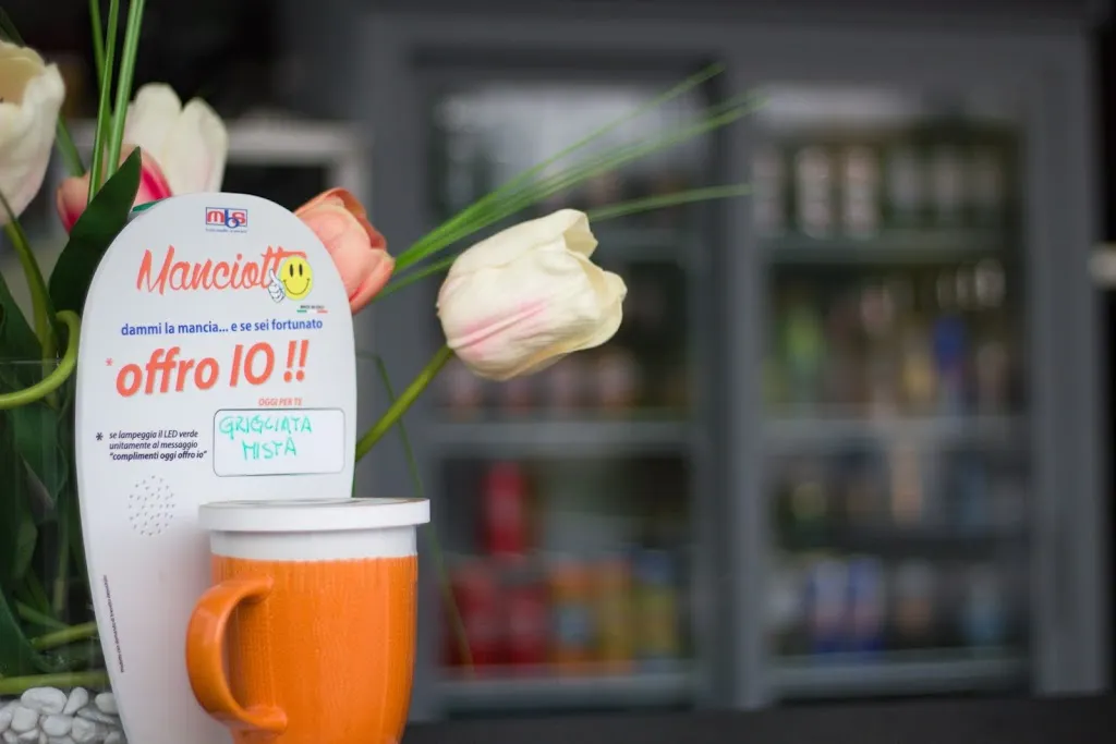 Menu_NON SOLO PIZZA_Ruffano_image_9