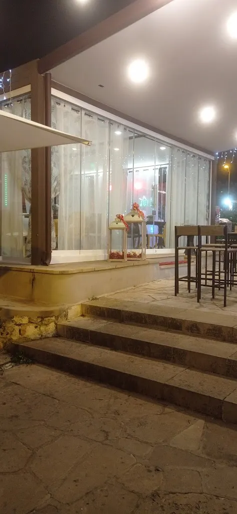 Fernando Morciano_NON SOLO PIZZA_Ruffano_review