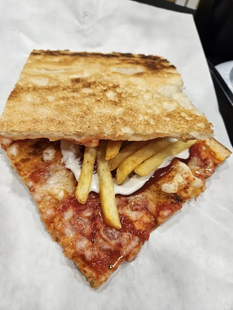 NON SOLO PIZZA_Ruffano_slider_image_2