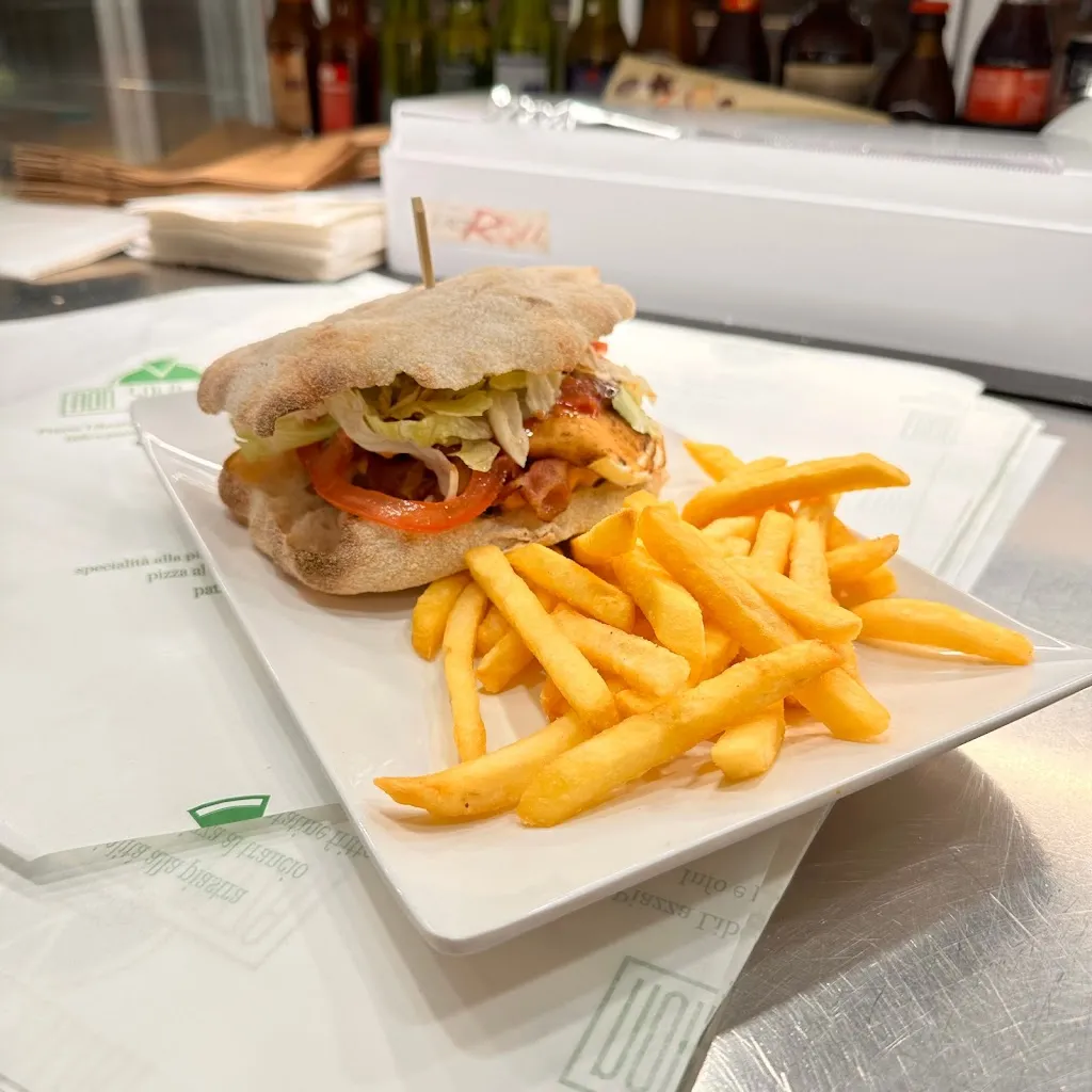 NON SOLO PIZZA_Ruffano_slider_image_3