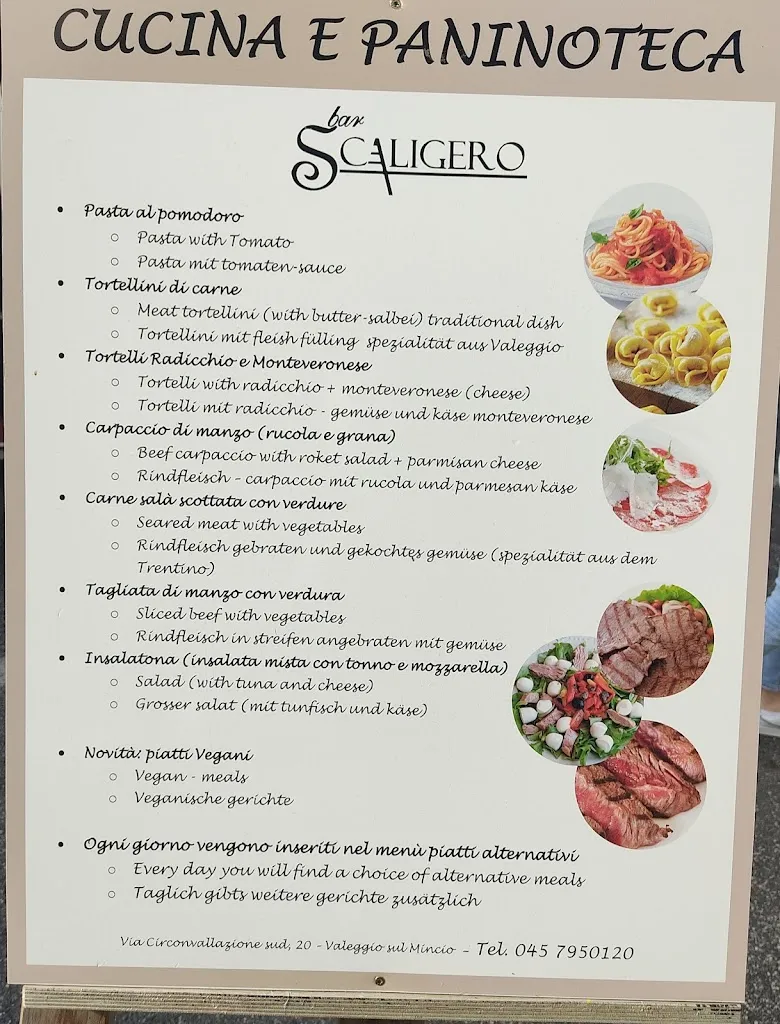 Menu_Bar paninoteca e pausa pranzo Scaligero_Valeggio sul Mincio_immagine_1