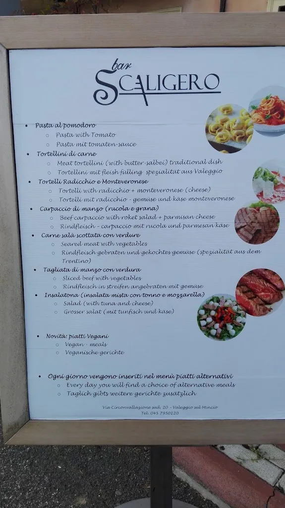 Menu_Bar paninoteca e pausa pranzo Scaligero_Valeggio sul Mincio_immagine_2