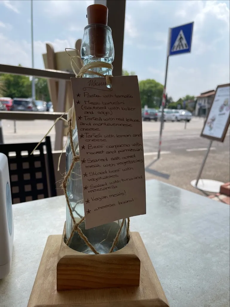 Menu_Bar paninoteca e pausa pranzo Scaligero_Valeggio sul Mincio_immagine_3