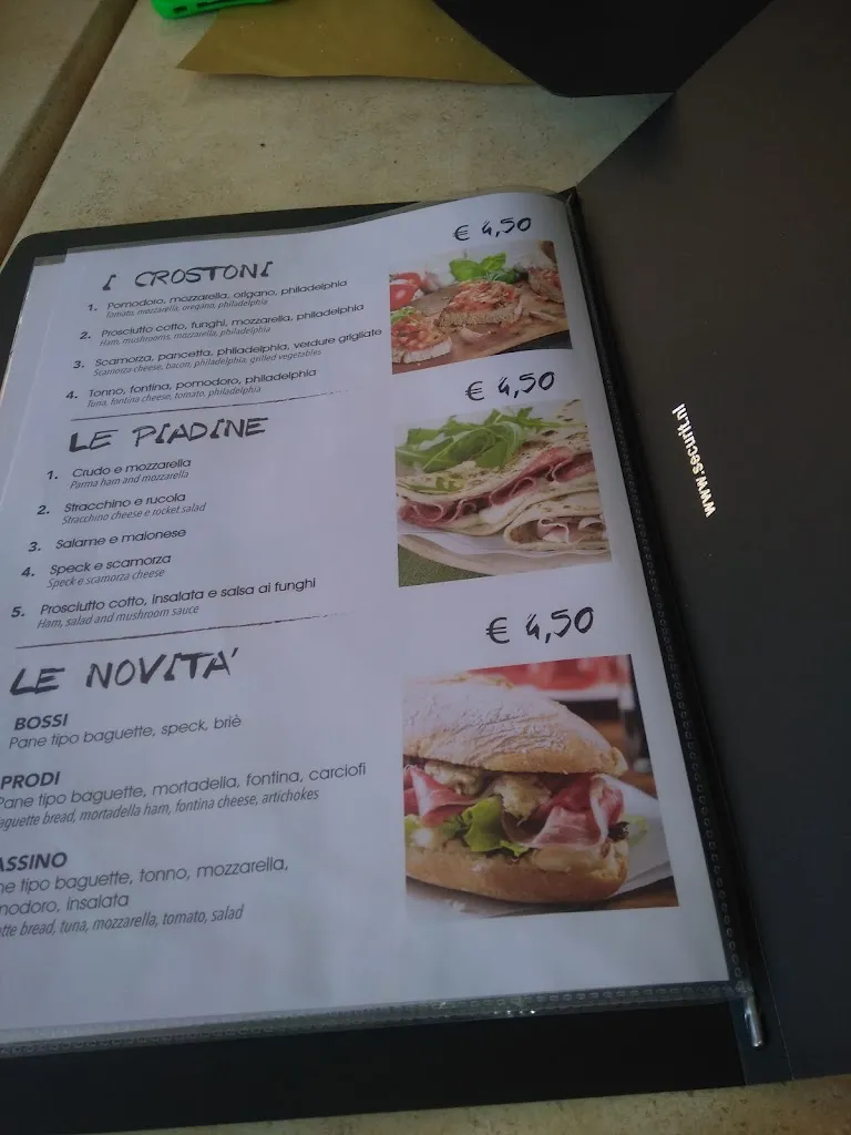 Menu_Bar paninoteca e pausa pranzo Scaligero_Valeggio sul Mincio_immagine_4