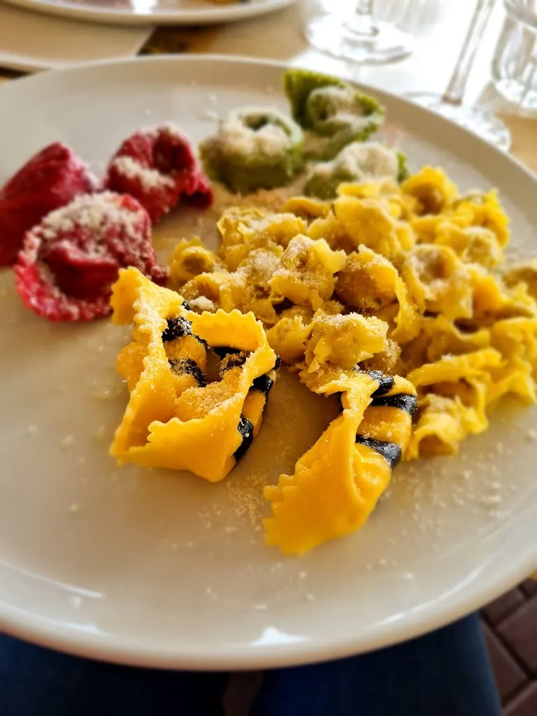 Menu_Bar paninoteca e pausa pranzo Scaligero_Valeggio sul Mincio_immagine_5