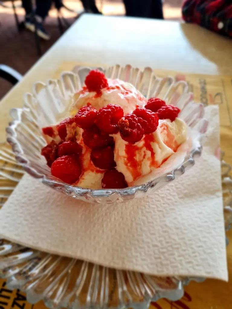 Menu_Bar paninoteca e pausa pranzo Scaligero_Valeggio sul Mincio_immagine_9