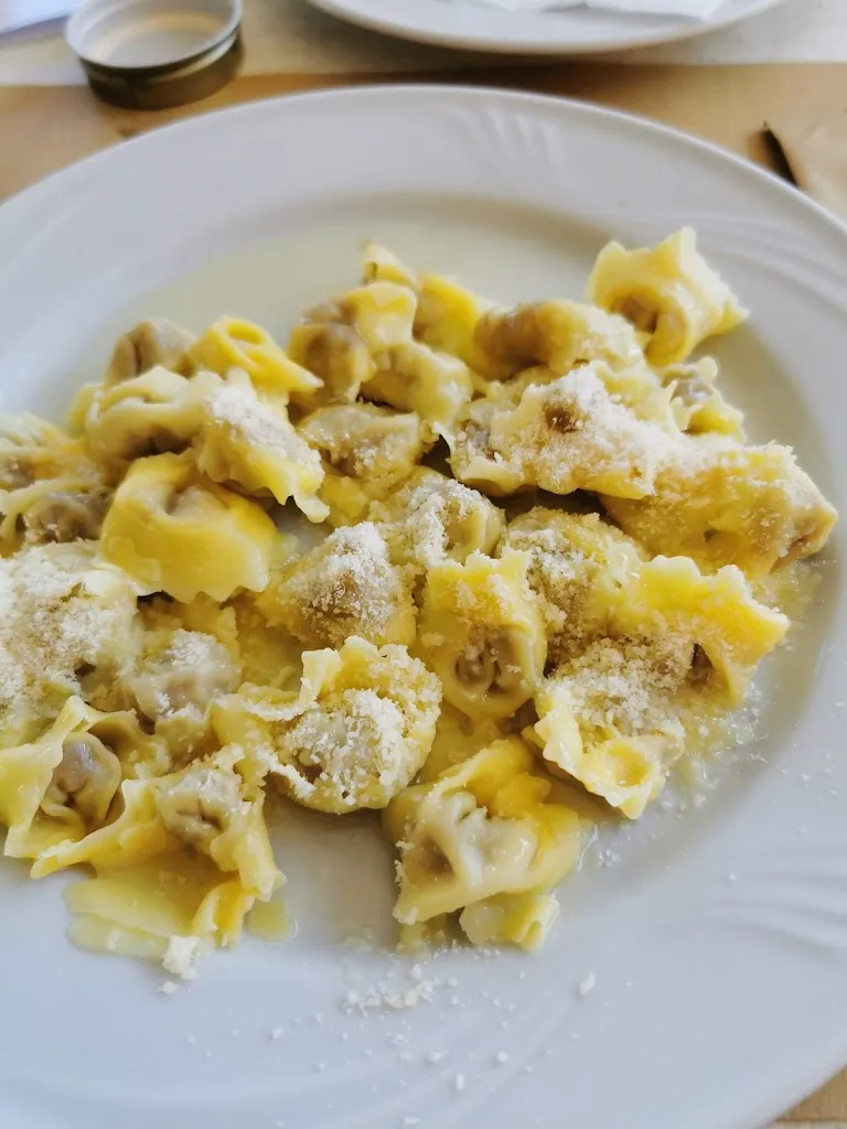 Bar paninoteca e pausa pranzo Scaligero_Valeggio sul Mincio_slider_image_2