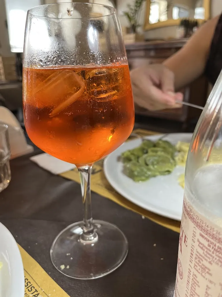 Bar paninoteca e pausa pranzo Scaligero_Valeggio sul Mincio_slider_image_3