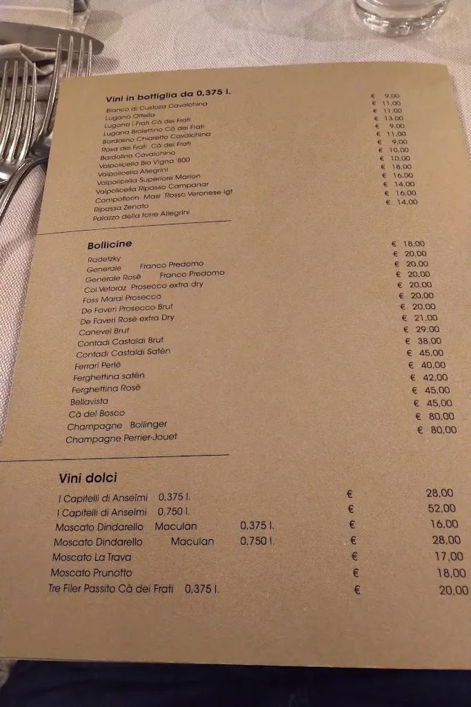 Menu_Locanda Belvedere_Valeggio sul Mincio_image_2