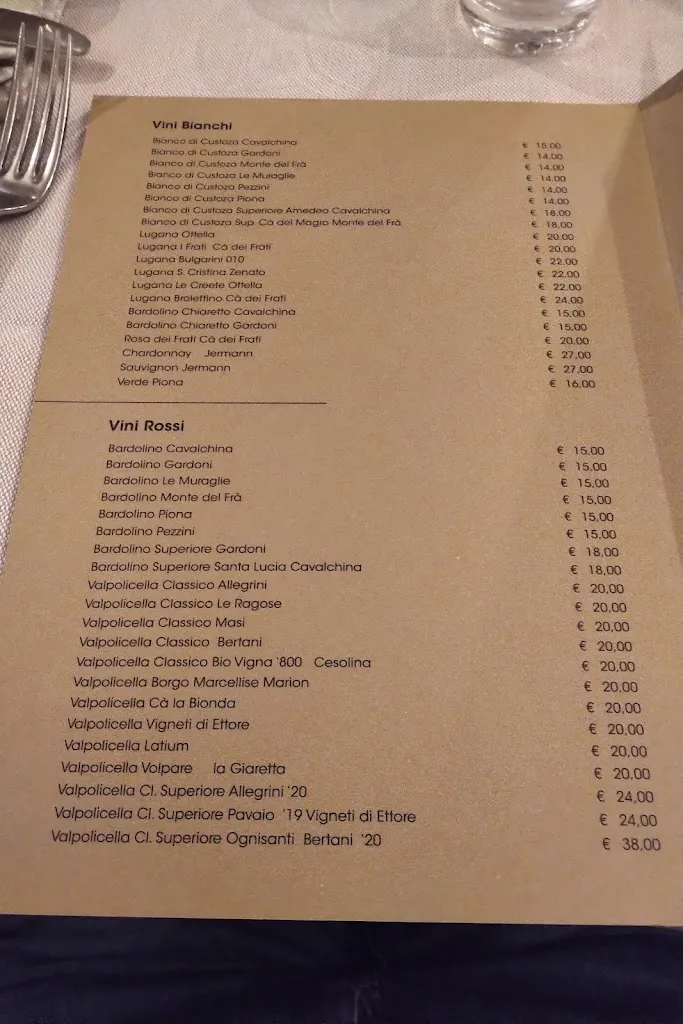 Menu_Locanda Belvedere_Valeggio sul Mincio_image_3