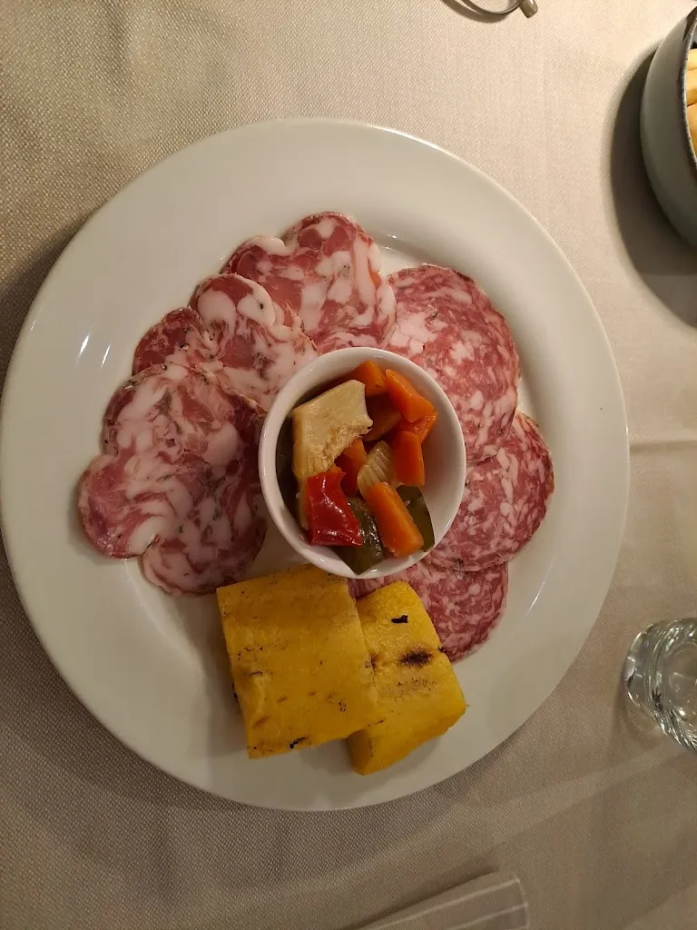 Menu_Locanda Belvedere_Valeggio sul Mincio_image_5