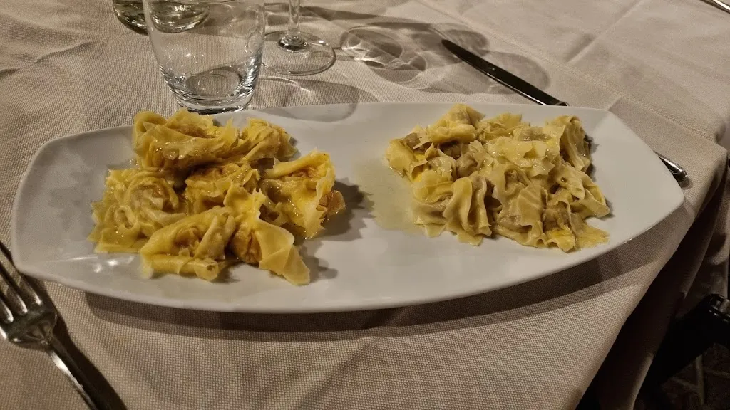 Menu_Locanda Belvedere_Valeggio sul Mincio_image_6