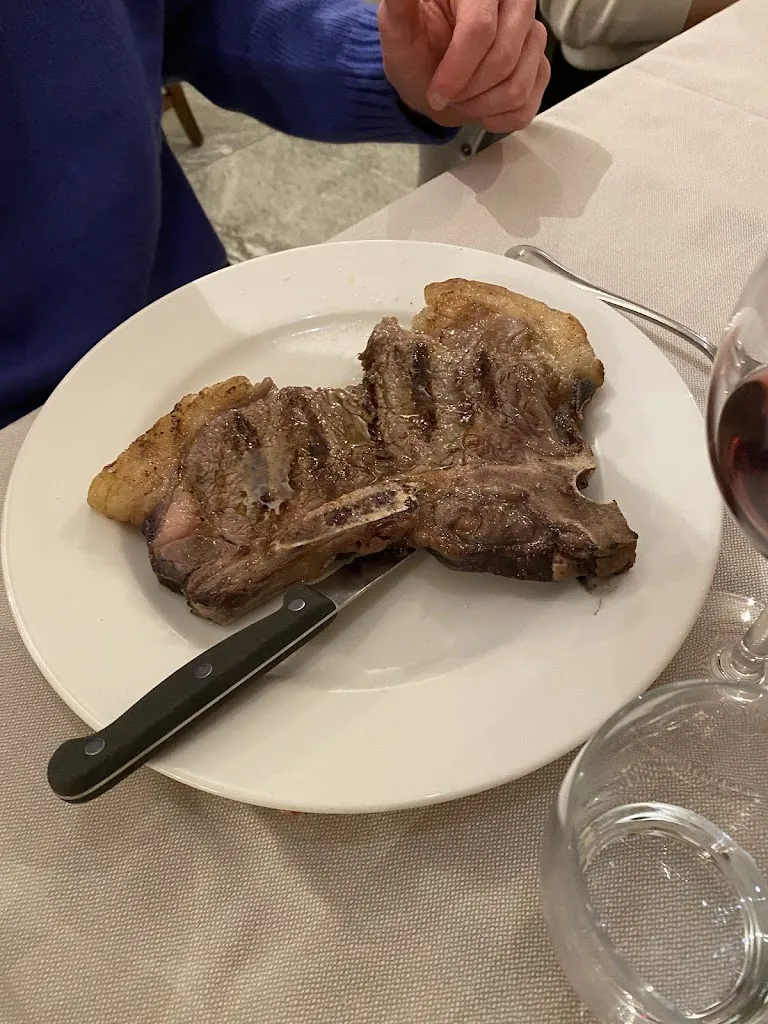 Menu_Locanda Belvedere_Valeggio sul Mincio_image_7