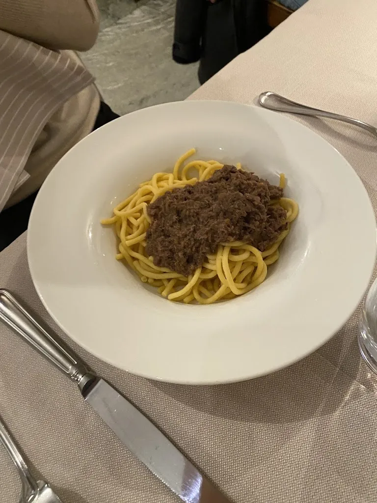 Menu_Locanda Belvedere_Valeggio sul Mincio_image_8