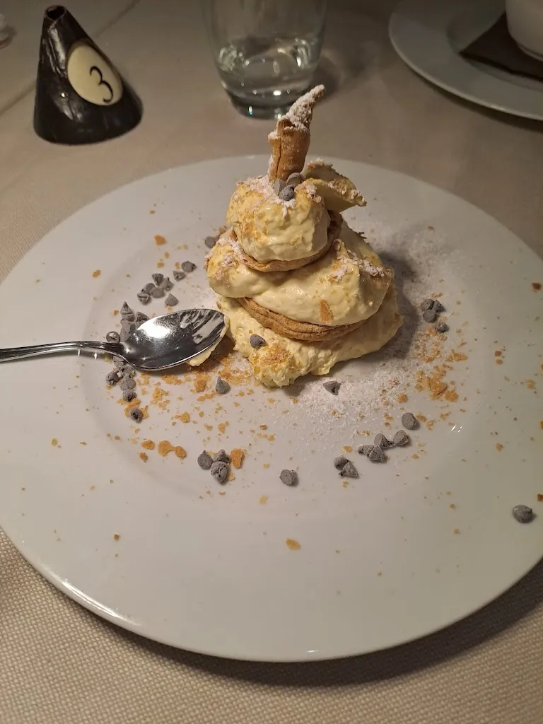 Menu_Locanda Belvedere_Valeggio sul Mincio_image_9