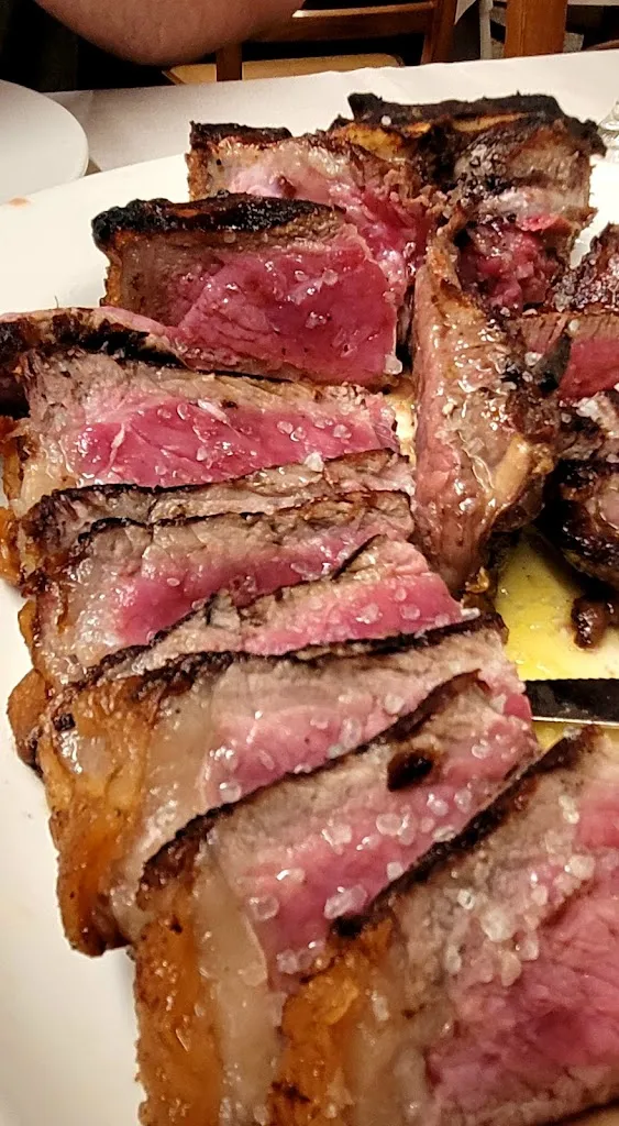 Giorgio Russo_Locanda Belvedere_Valeggio sul Mincio_review