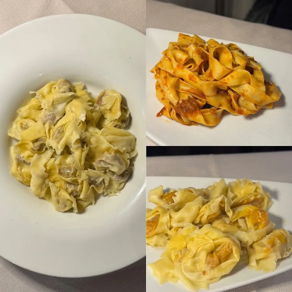 Udi Barkan_Locanda Belvedere_Valeggio sul Mincio_review