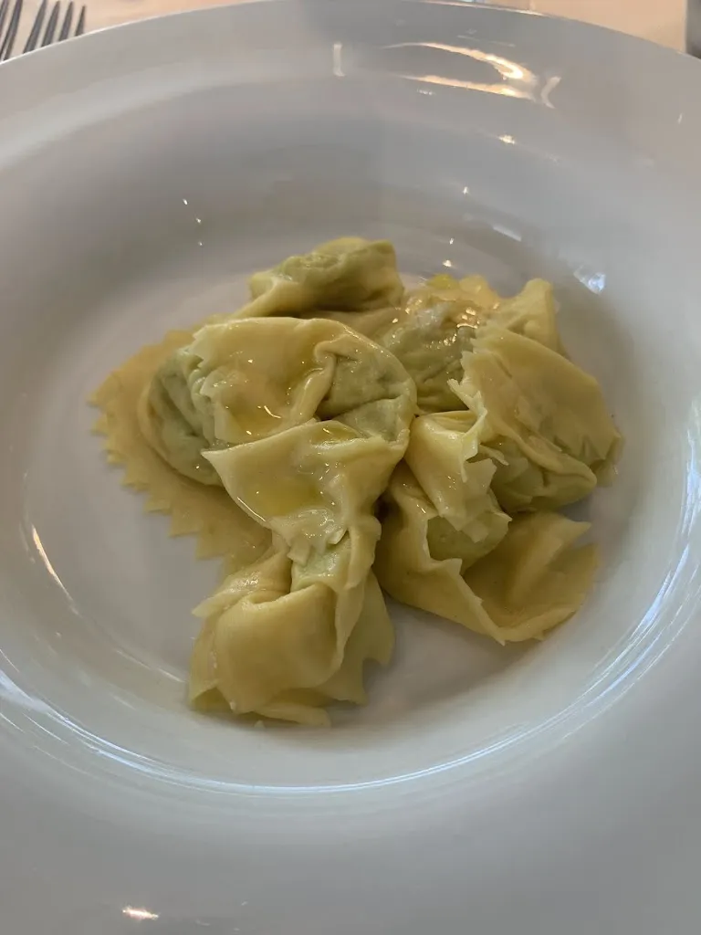 TL Meret_Locanda Belvedere_Valeggio sul Mincio_review