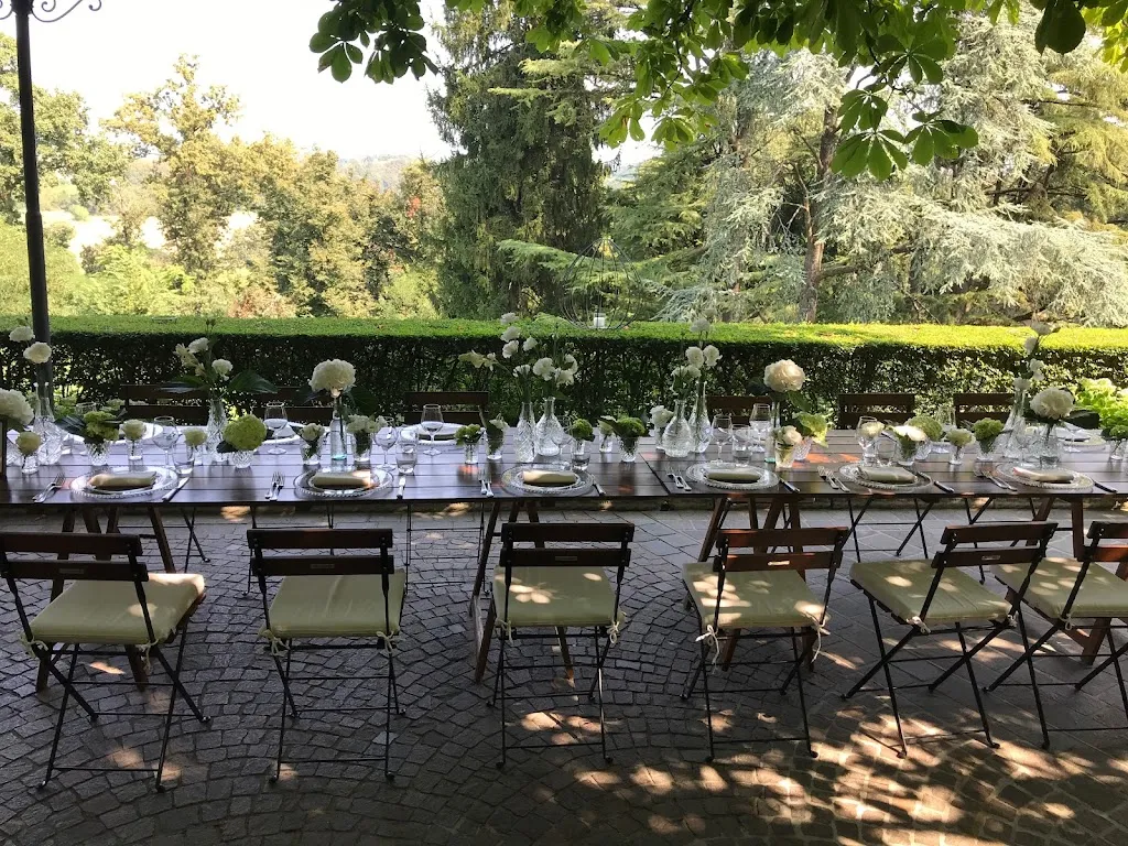 Locanda Belvedere_Valeggio sul Mincio_slider_image_1