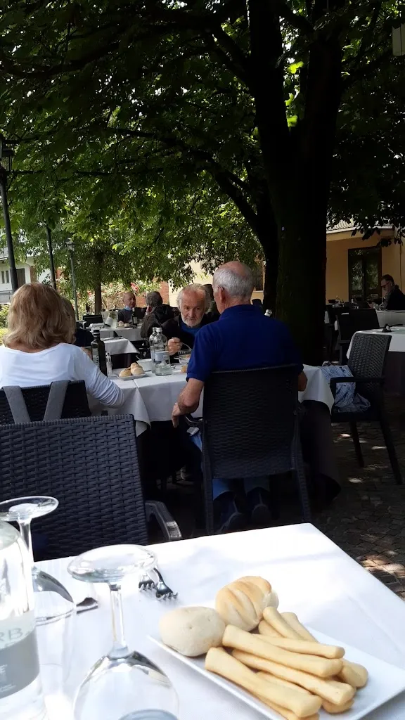 Locanda Belvedere_Valeggio sul Mincio_slider_image_2