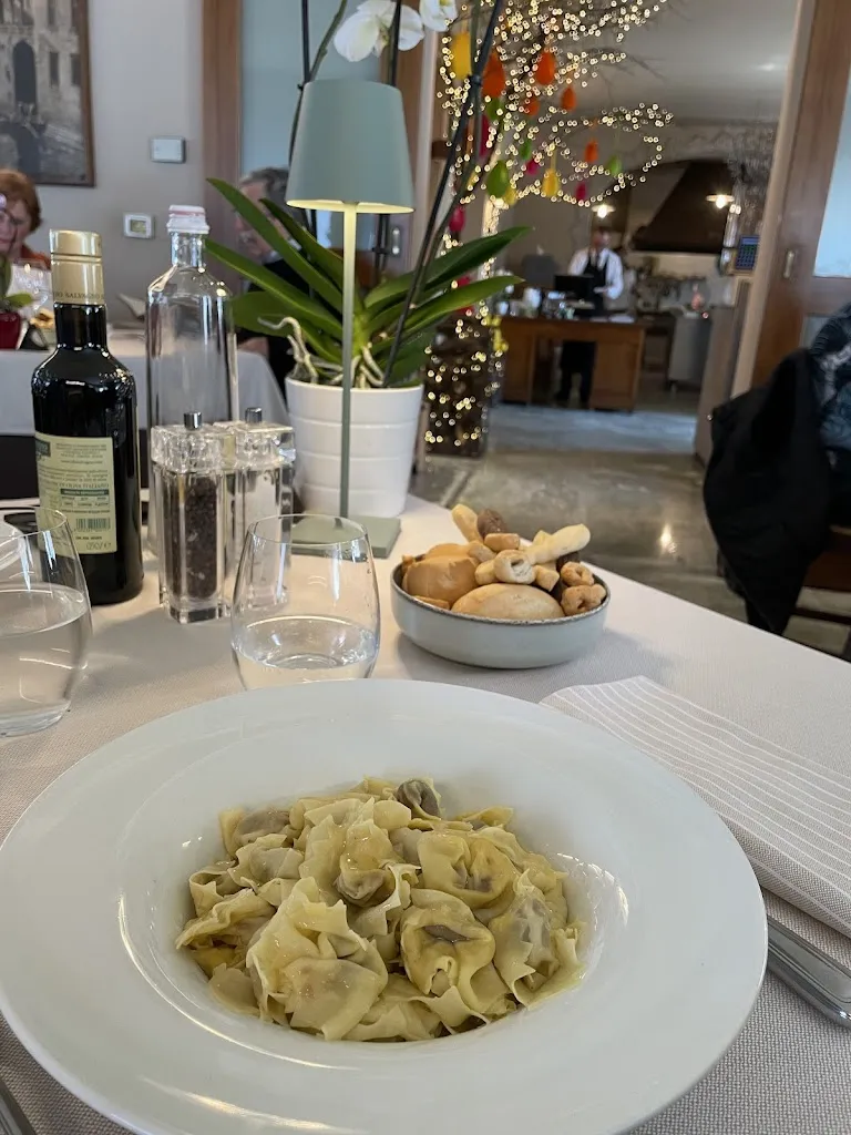 Locanda Belvedere_Valeggio sul Mincio_slider_image_3