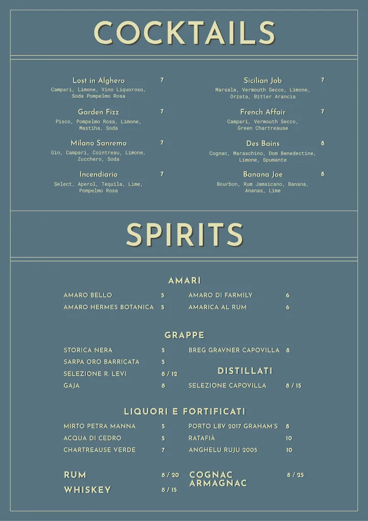 Menu_Enoteca Malandrina_Valeggio sul Mincio_image_1