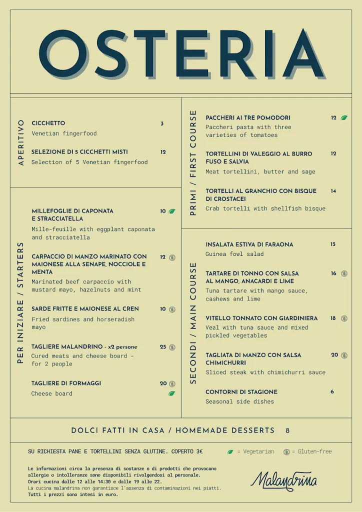 Menu_Enoteca Malandrina_Valeggio sul Mincio_image_2