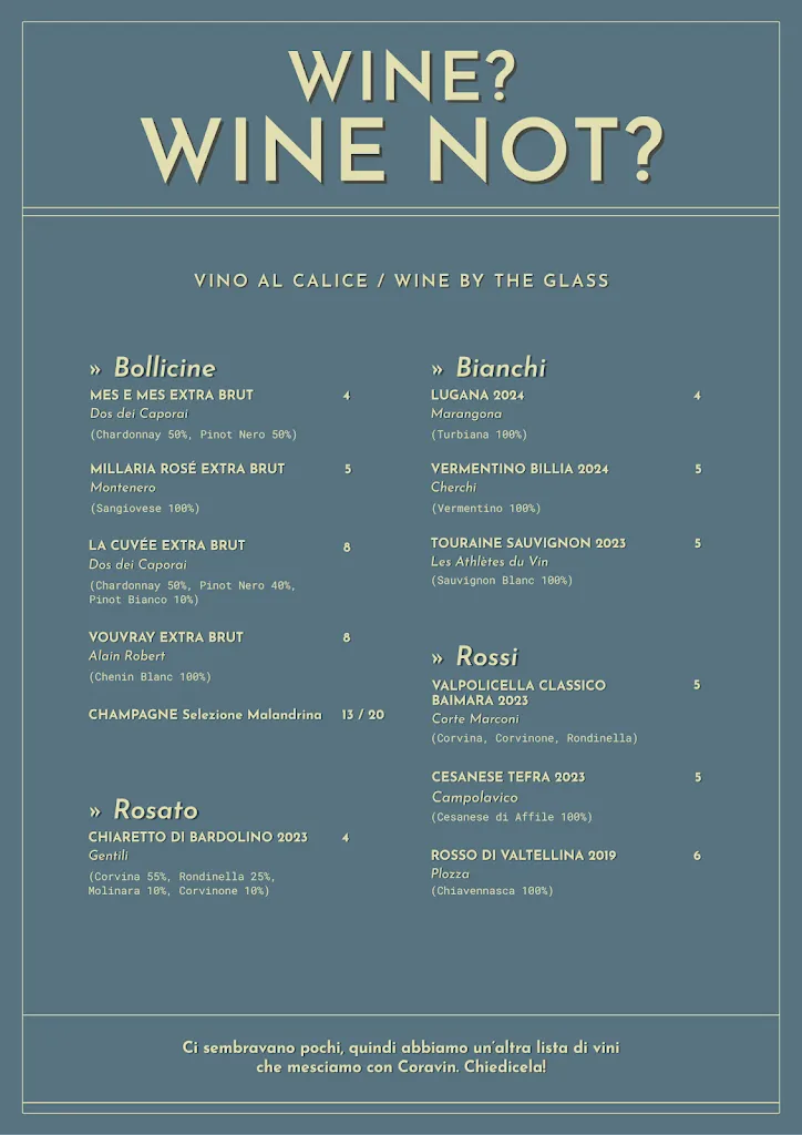 Menu_Enoteca Malandrina_Valeggio sul Mincio_image_3