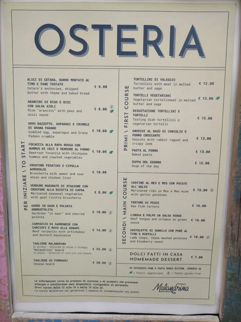 Menu_Enoteca Malandrina_Valeggio sul Mincio_image_4