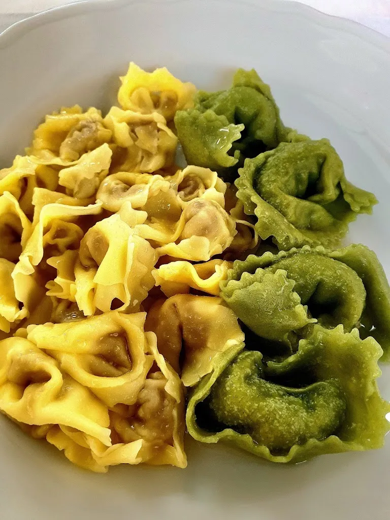 Menu_Enoteca Malandrina_Valeggio sul Mincio_image_5