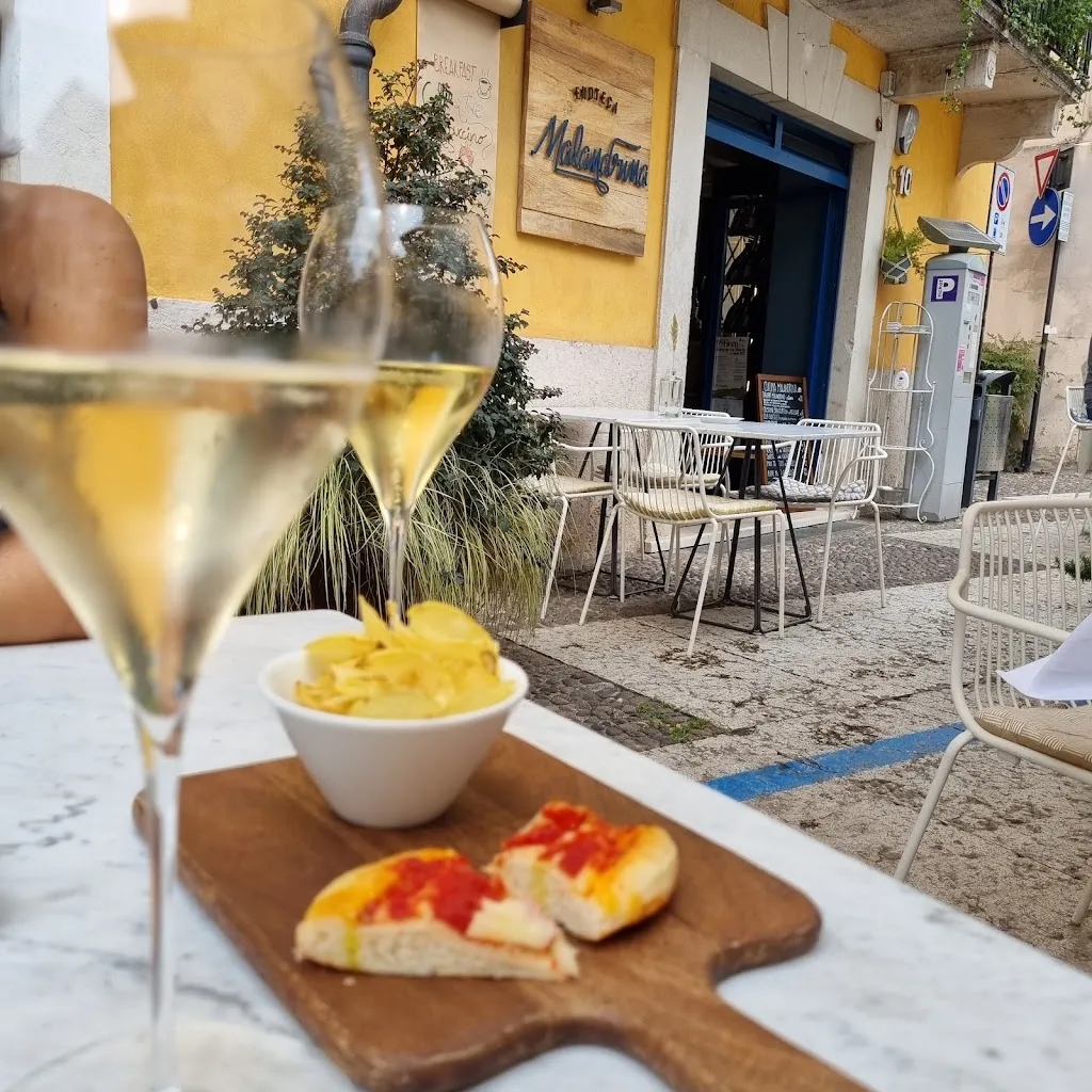 Menu_Enoteca Malandrina_Valeggio sul Mincio_image_6