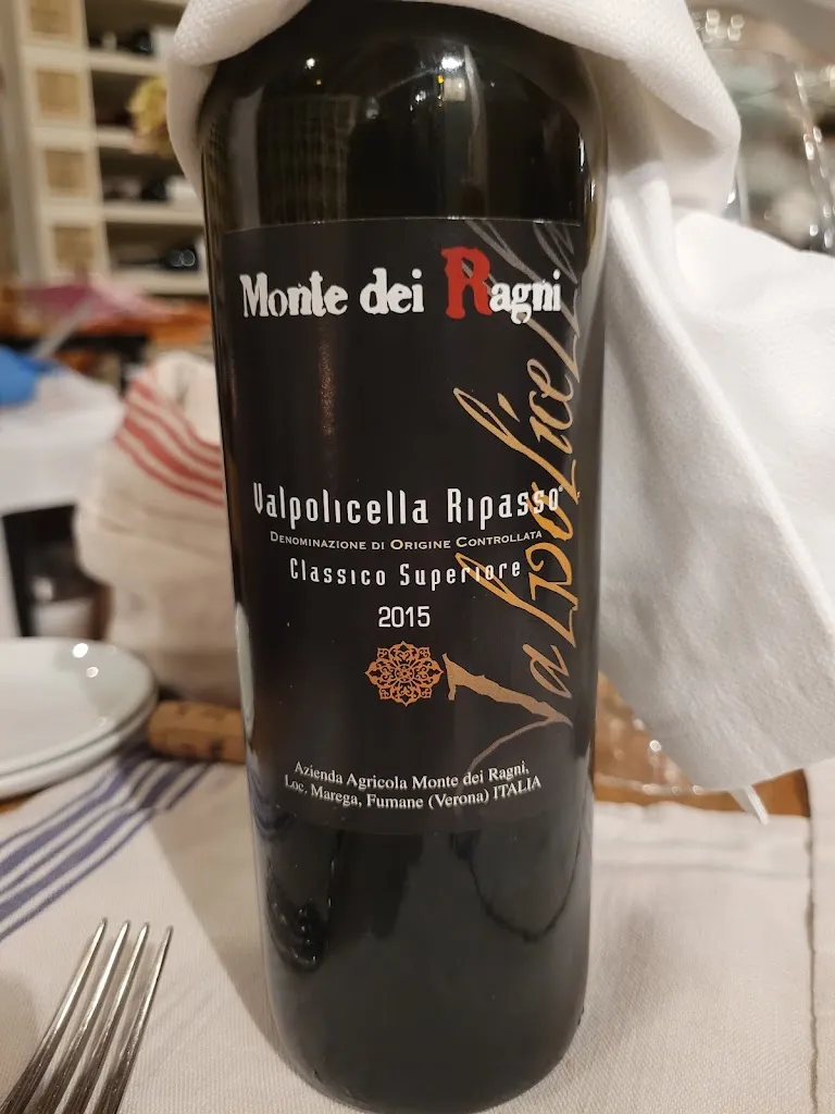 Menu_Enoteca Malandrina_Valeggio sul Mincio_image_7