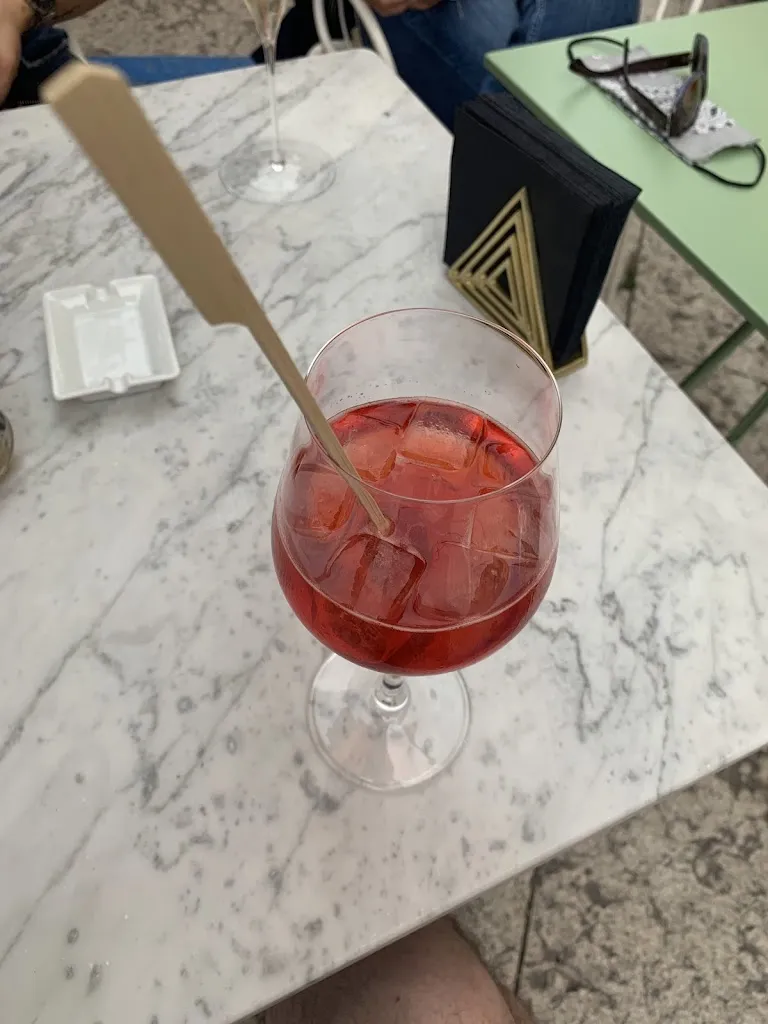 Menu_Enoteca Malandrina_Valeggio sul Mincio_image_8