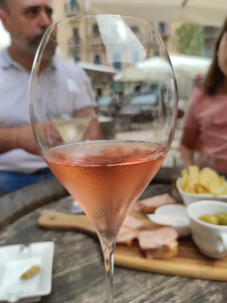 Menu_Enoteca Malandrina_Valeggio sul Mincio_image_9