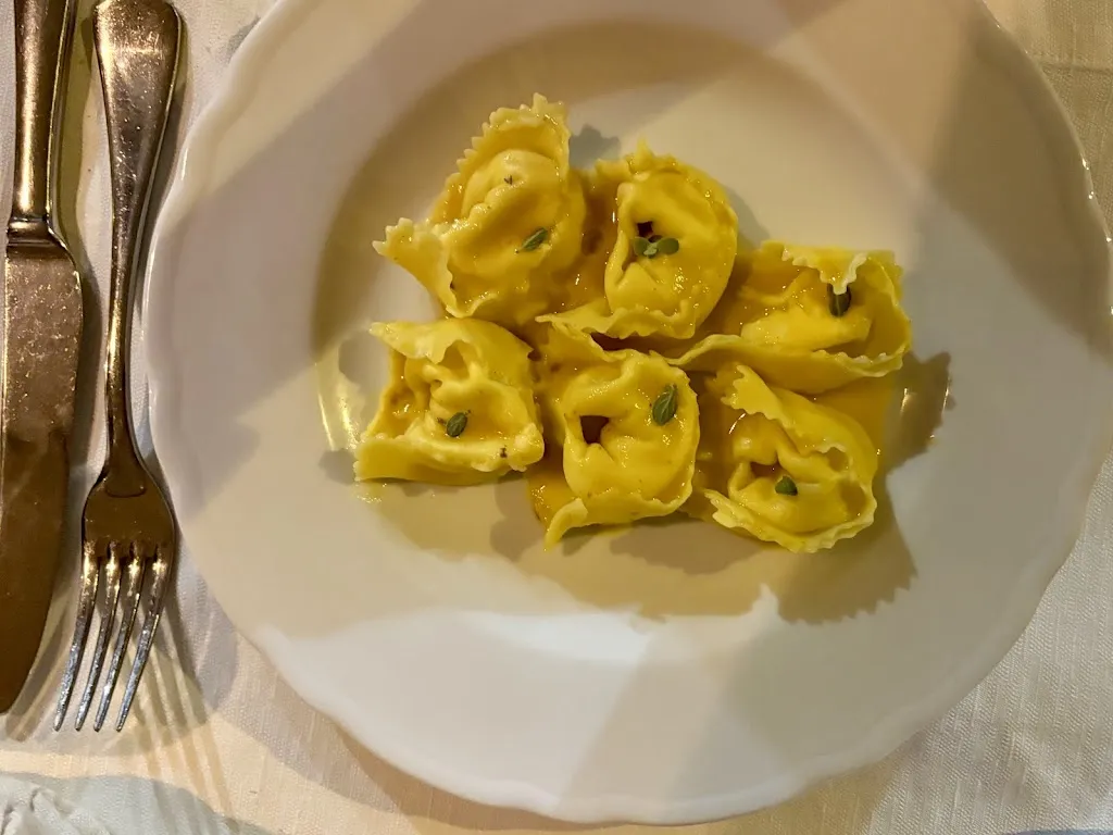 Pipo Travelgeek_Enoteca Malandrina_Valeggio sul Mincio_review