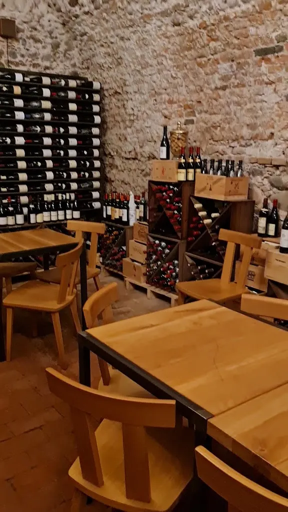 Enoteca Malandrina_Valeggio sul Mincio_slider_image_2