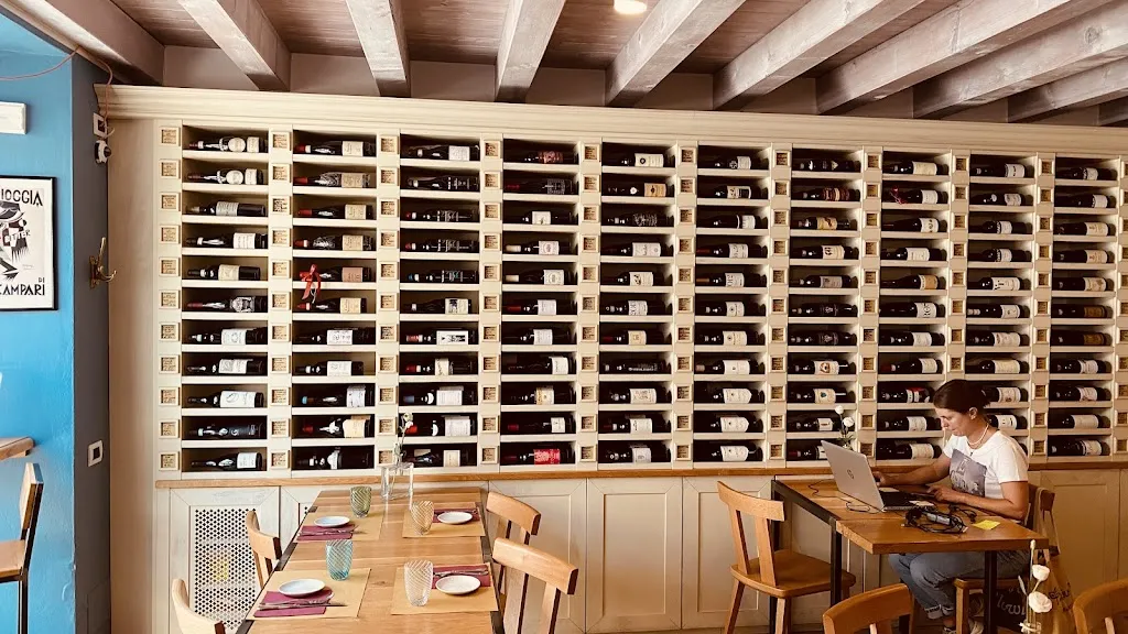 Enoteca Malandrina_Valeggio sul Mincio_slider_image_3