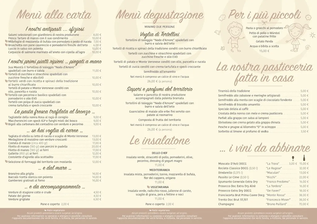 Menu_Ristorante Eden_Valeggio sul Mincio_image_1