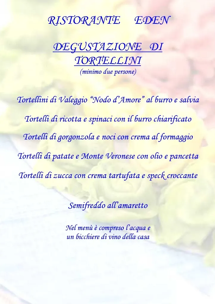 Menu_Ristorante Eden_Valeggio sul Mincio_image_3
