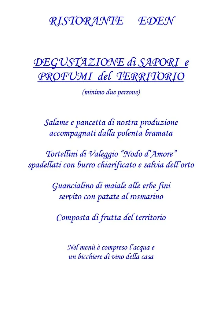 Menu_Ristorante Eden_Valeggio sul Mincio_image_4