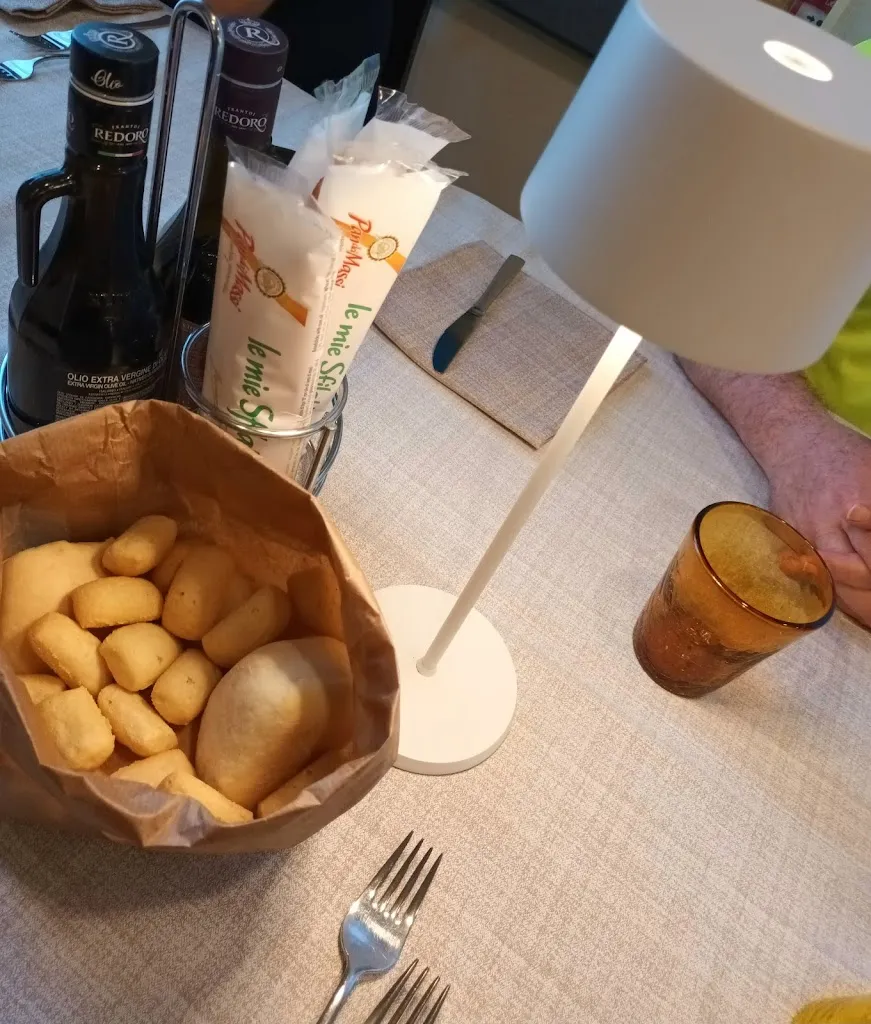 Menu_Ristorante Eden_Valeggio sul Mincio_image_5